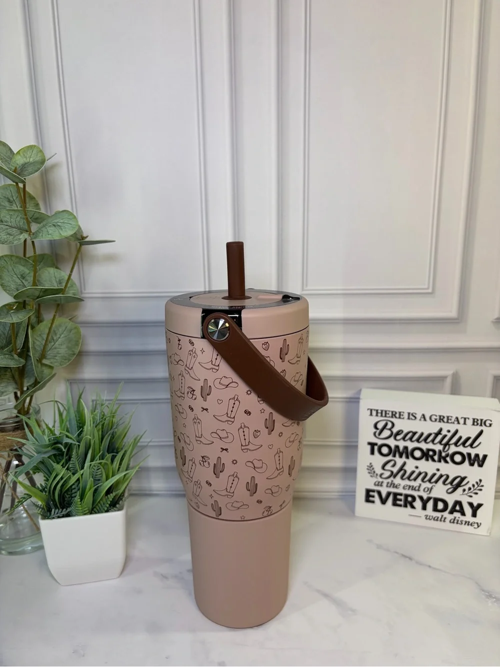Brumate Desert Dreamer Resa 35oz BNWT